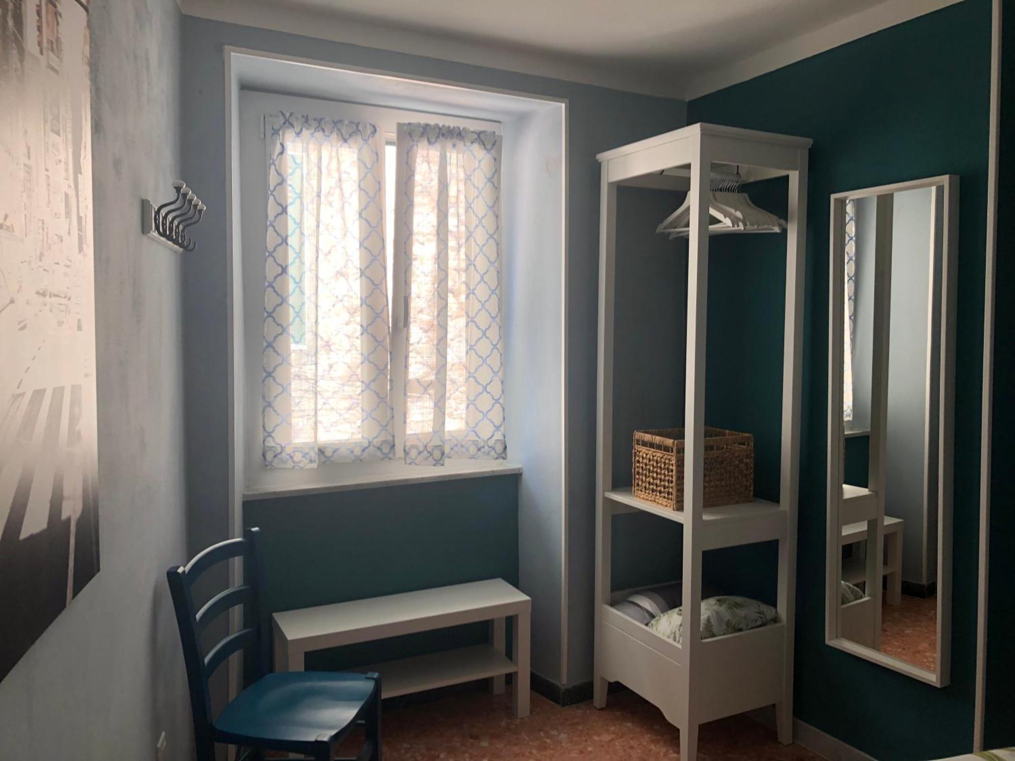 La Casa Nel Borgo Villa Gragnana  Ngoại thất bức ảnh