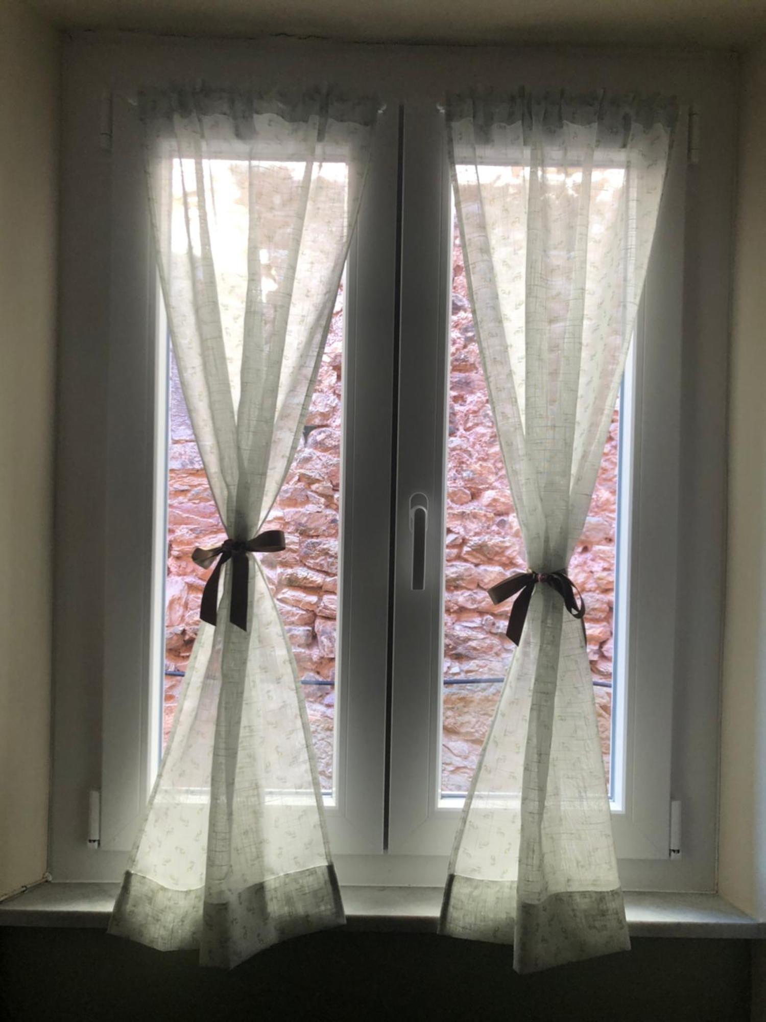 La Casa Nel Borgo Villa Gragnana  Ngoại thất bức ảnh